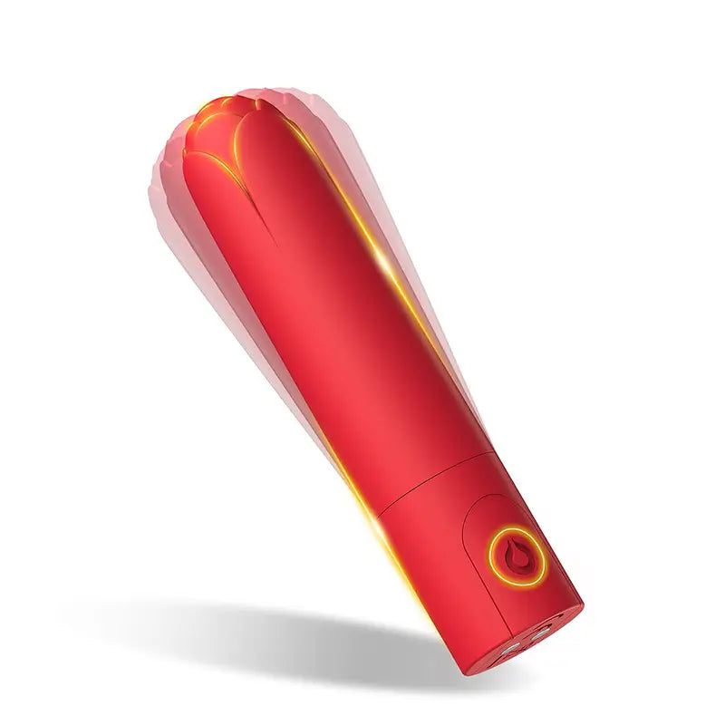 Mini_Lipstick_Rose_Vibrating_Egg