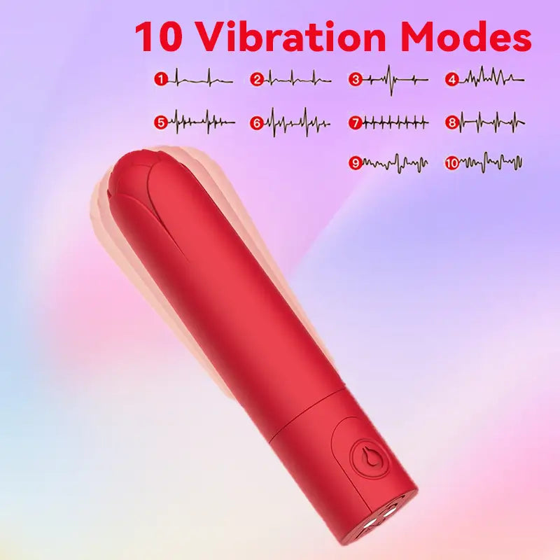 Mini_Lipstick_Rose_Vibrating_Egg