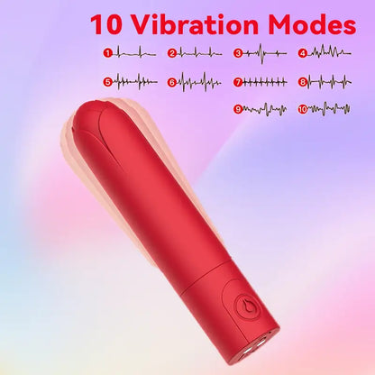 Mini_Lipstick_Rose_Vibrating_Egg