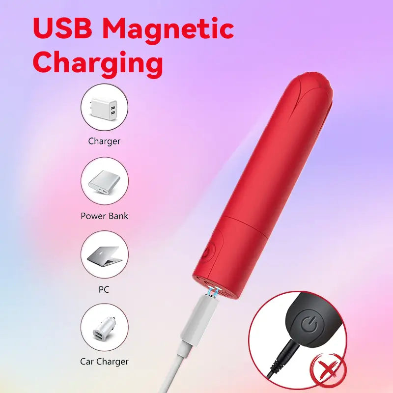 Mini_Lipstick_Rose_Vibrating_Egg