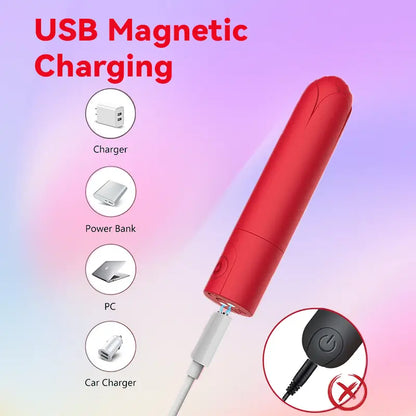 Mini_Lipstick_Rose_Vibrating_Egg