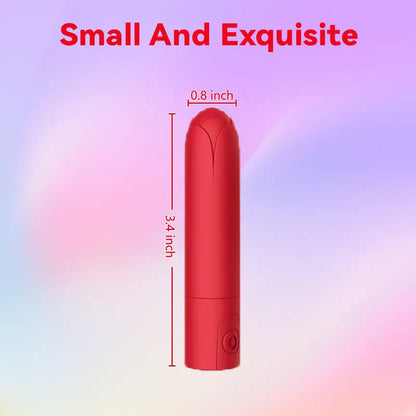 Mini_Lipstick_Rose_Vibrating_Egg