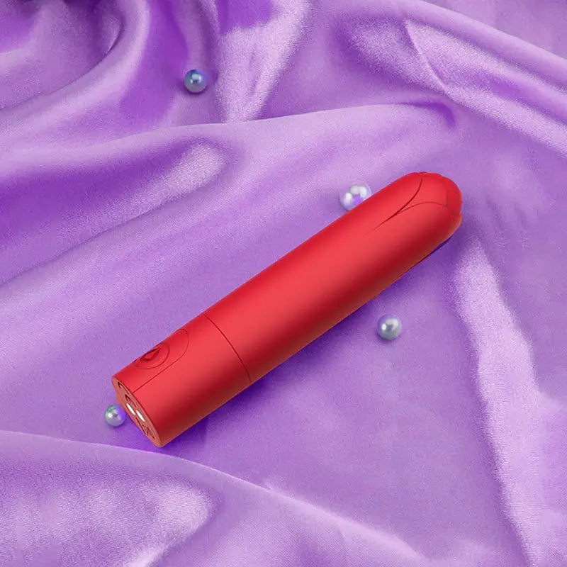 Mini_Lipstick_Rose_Vibrating_Egg