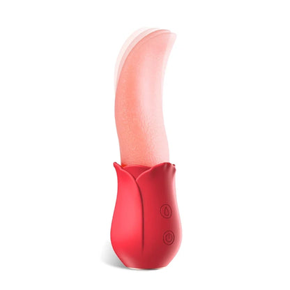 Clitoral_Lick_Rose_Vibrator1