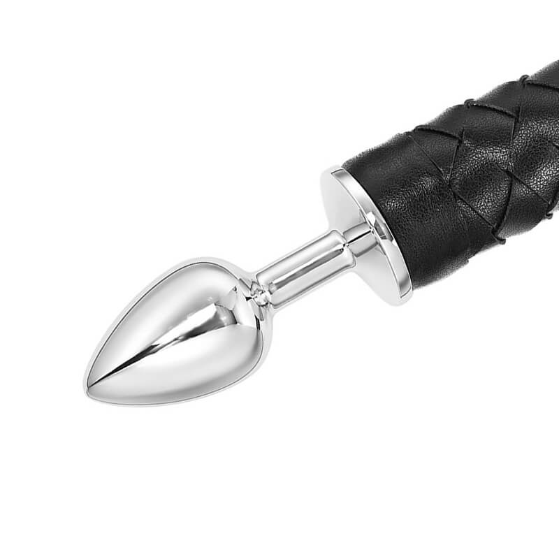 BDSM_Whip_Devil_Tail_with_Anal_Plug_Black_7