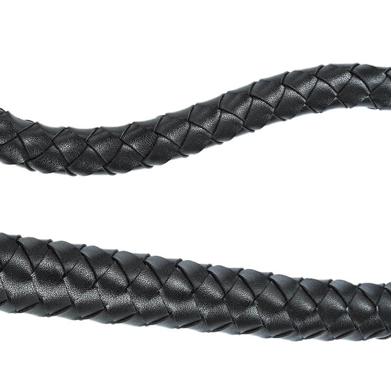 BDSM_Whip_Devil_Tail_with_Anal_Plug_Black_1