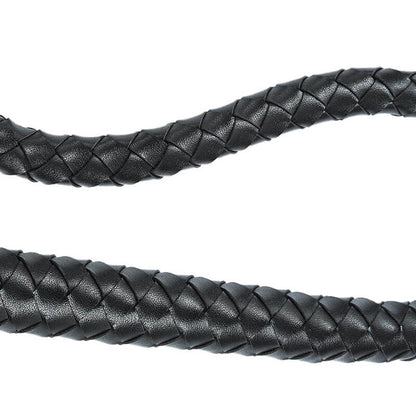 BDSM_Whip_Devil_Tail_with_Anal_Plug_Black_1