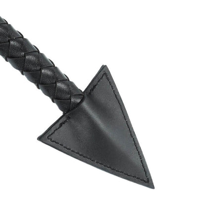 BDSM_Whip_Devil_Tail_with_Anal_Plug_Black_5
