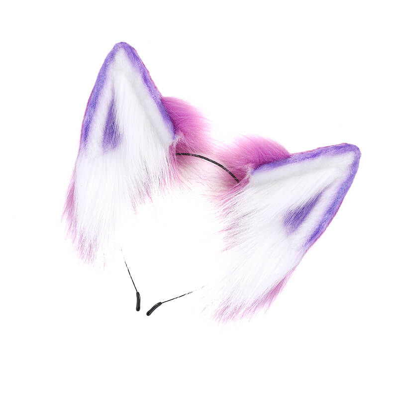 Foxtail_Metal_Butt_Plug_Purple-4