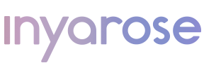 inyarose