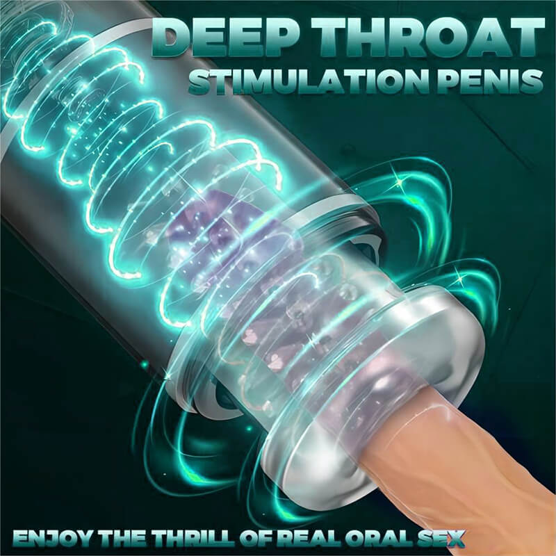rotation_Masturbator_Black2