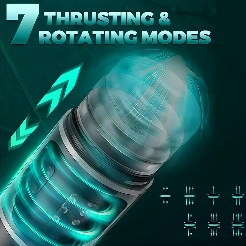 rotation_Masturbator_Black3