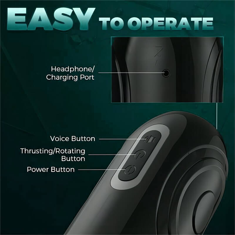 rotation_Masturbator_Black4