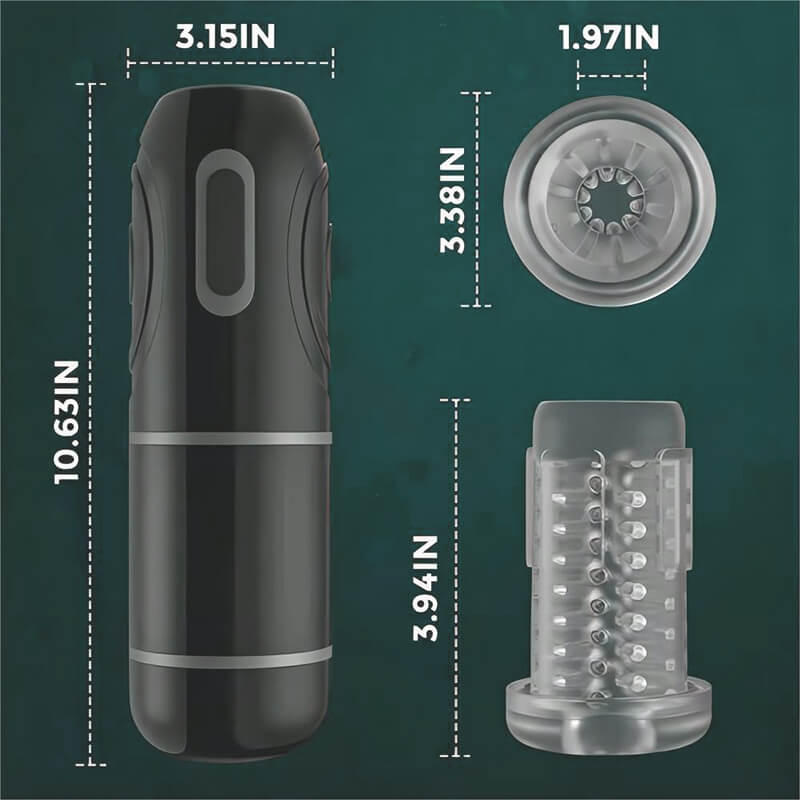 rotation_Masturbator_Black5
