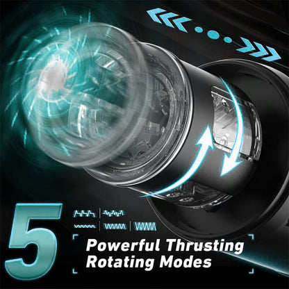 Vibrating_masturbation_cup_black5