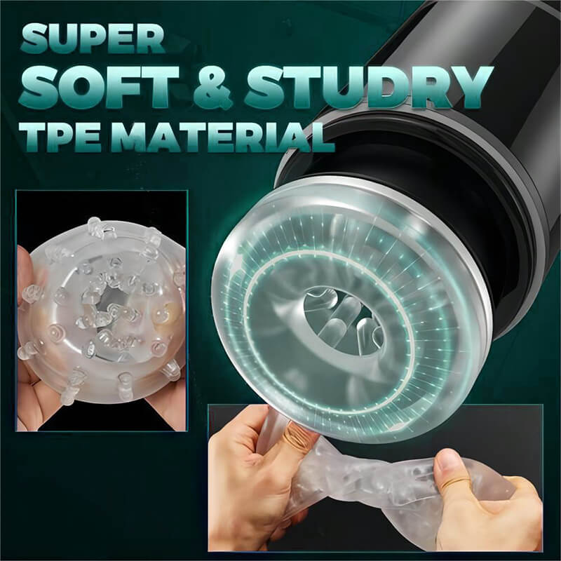 rotation_Masturbator_Black6