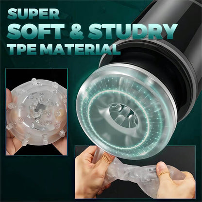 rotation_Masturbator_Black6