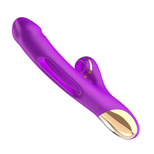 Suction_Vibrating_Wand:_Pleasure_Device_purple