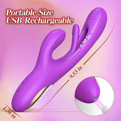 Suction_Vibrating_Wand:_Pleasure_Device_purple_2