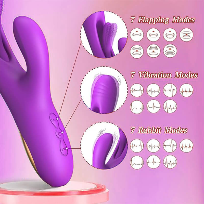 Suction_Vibrating_Wand:_Pleasure_Device_purple_5
