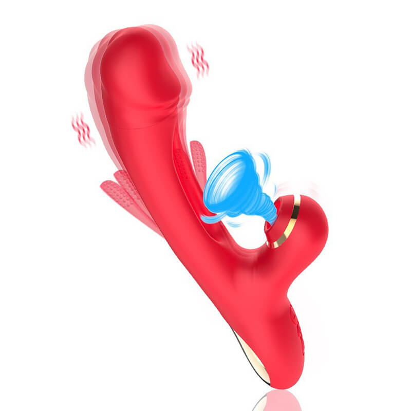 Suction_Vibrating_Wand:_Pleasure_Device_red
