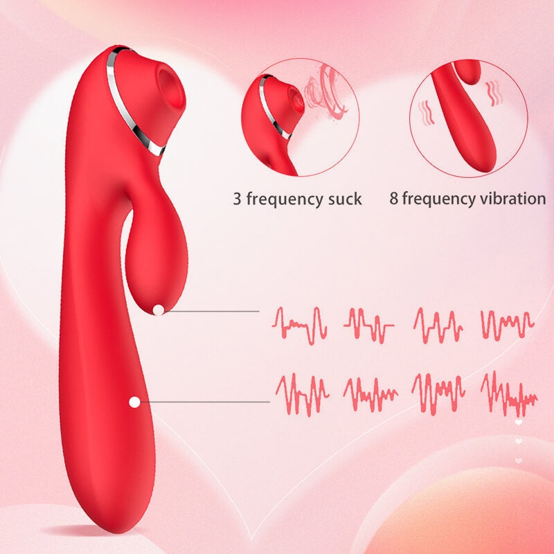 G-spot_Suction_Vibrator_red_2