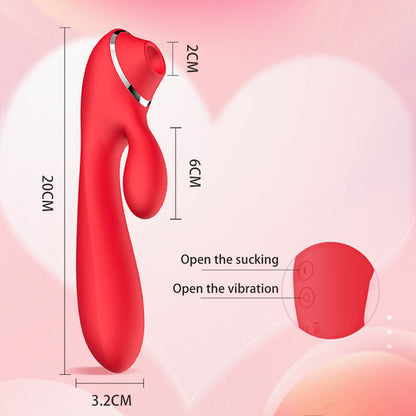 G-spot_Suction_Vibrator_red_3