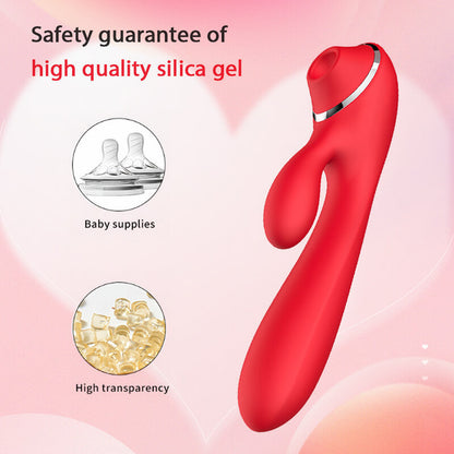 G-spot_Suction_Vibrator_red_4