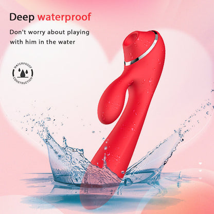 G-spot_Suction_Vibrator_red_5