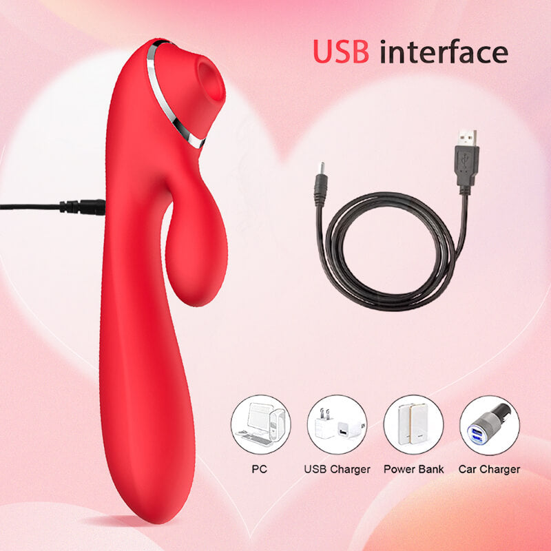 G-spot_Suction_Vibrator_red_6