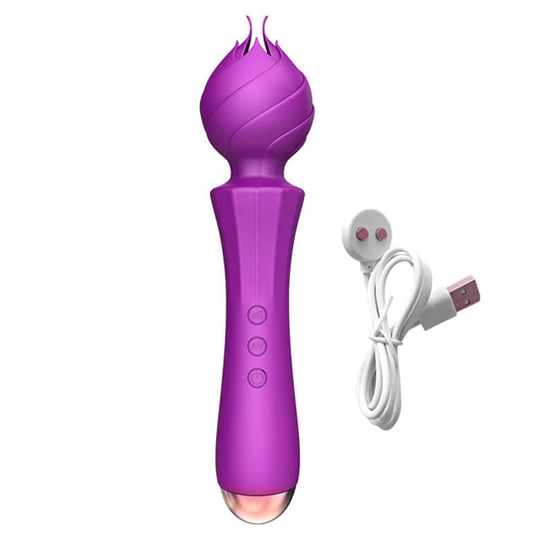 Magnetic_rose_pleasure_wand_purple