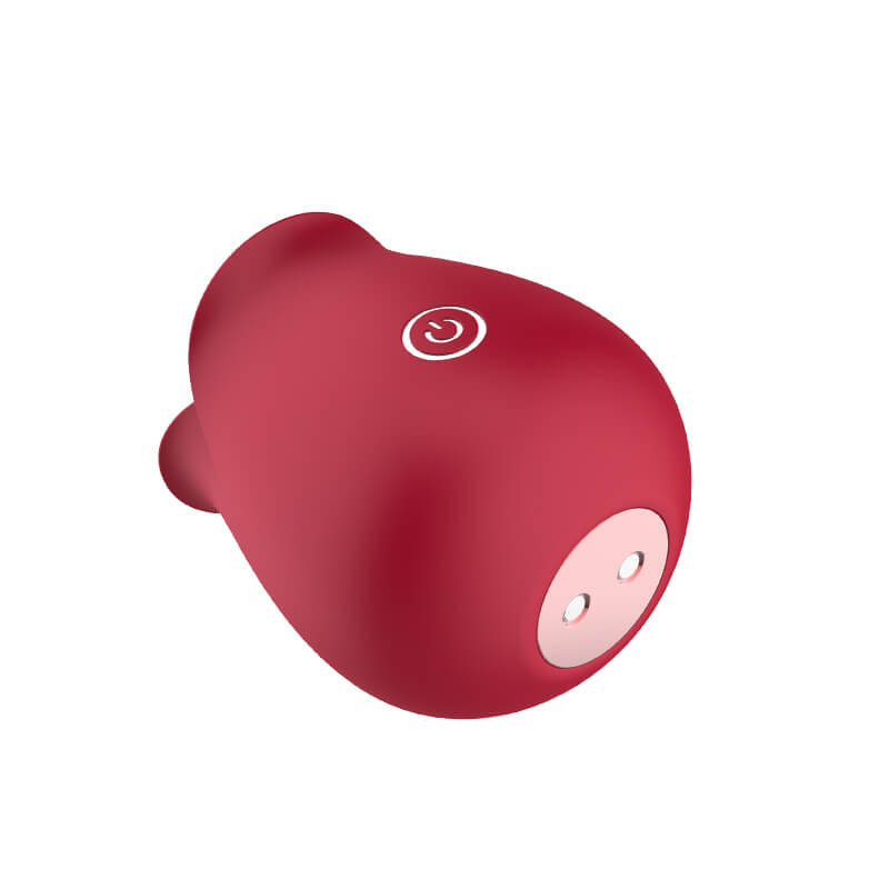 New_lovehoney_rose_clit_sucker_toy_red6