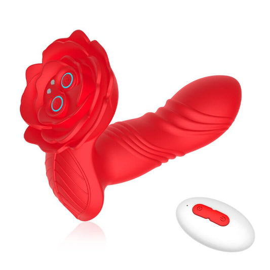 Rose_toy_vibrator_rose_1