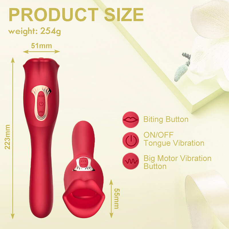 Rose_Tongue-Licker_Vibrator_Red3