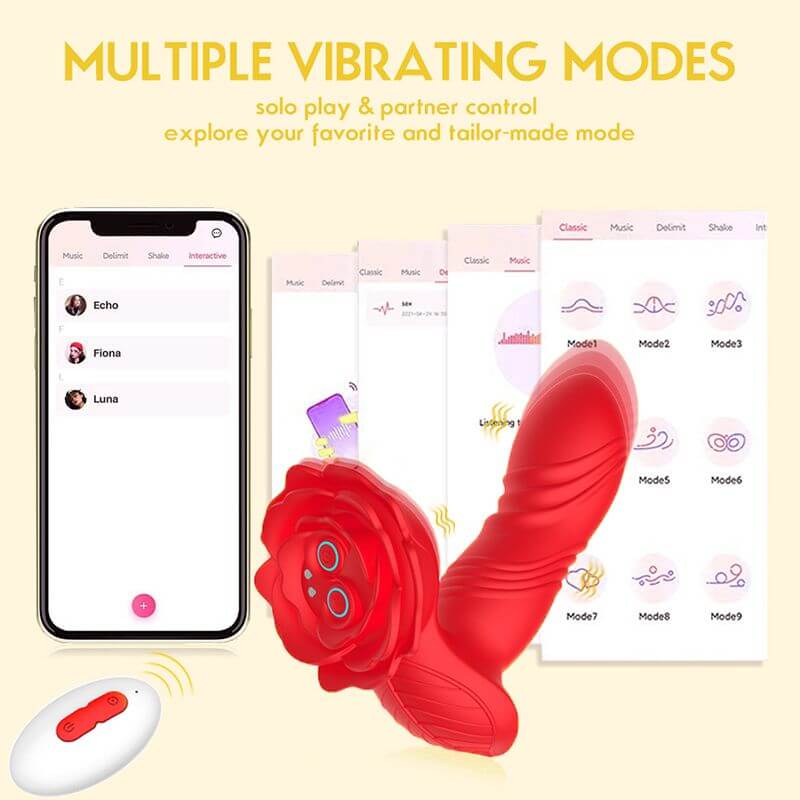 Rose_toy_vibrator_rose_3