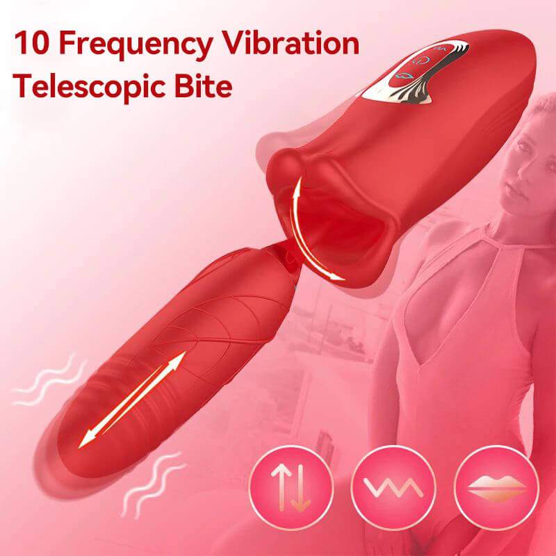 Rose_Telescopic_Tongue-Licking_Red1