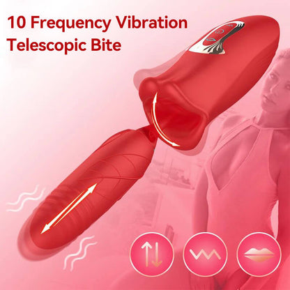 Rose_Telescopic_Tongue-Licking_Red1