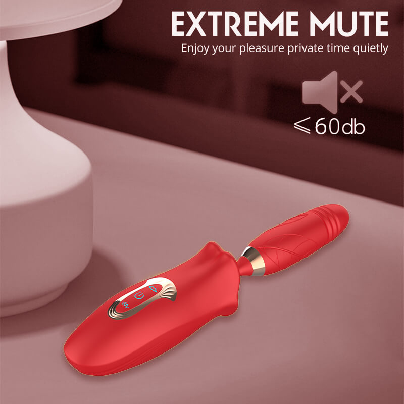 Rose_Telescopic_Tongue-Licking_Red5