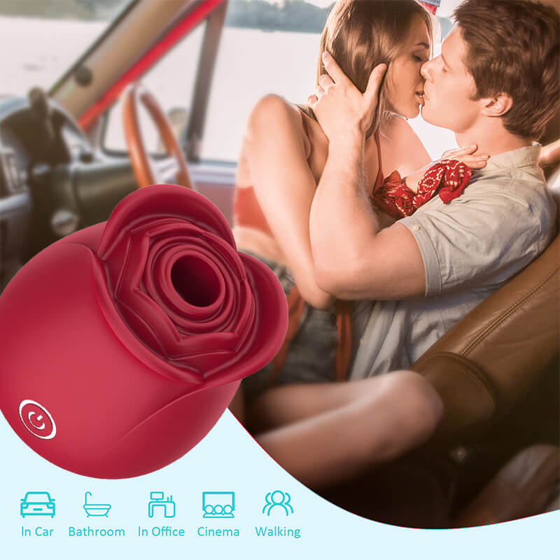 New_lovehoney_rose_clit_sucker_toy_red4