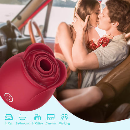 New_lovehoney_rose_clit_sucker_toy_red4