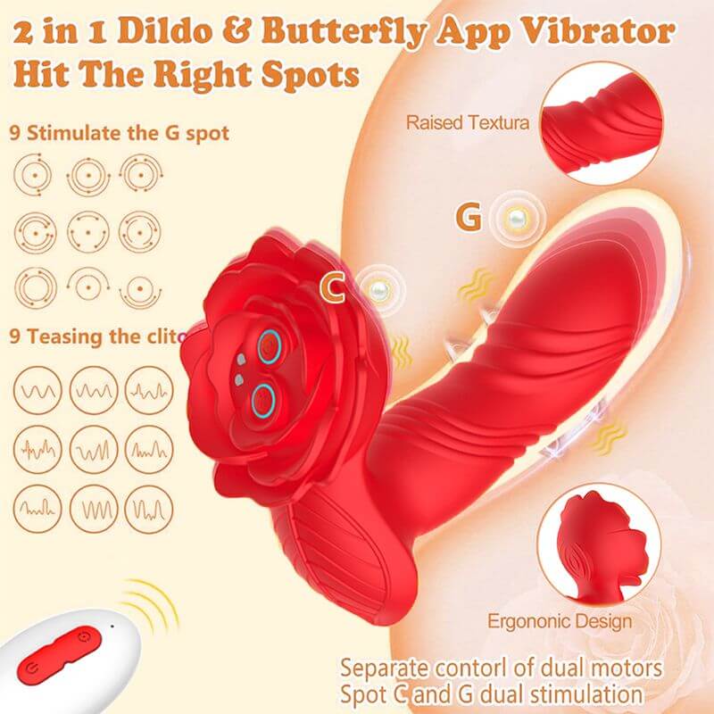 Rose_toy_vibrator_rose_2