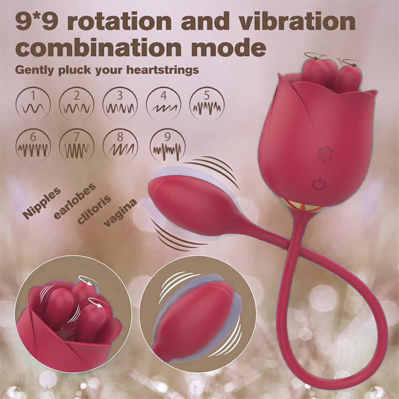 Rose_pleasure_buddy_vibrator_red-6